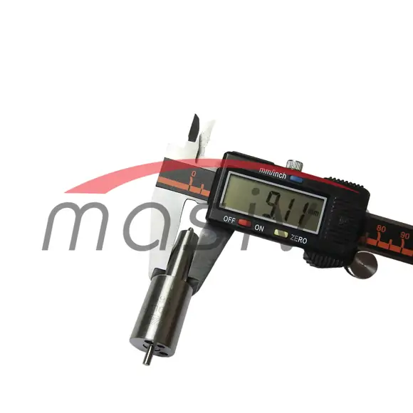 ELEMENT DIZE IMT-577  577T-587T-579T  S-44T-2