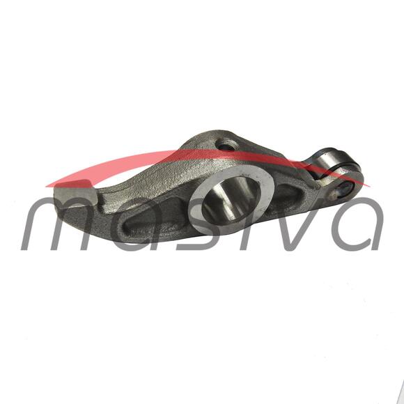 POLUGA PODIZAČA PUMPE LOMBARDINI LDA-450/510 ZAMJENSKI DIO-0