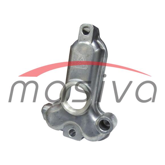 POKLOPAC GLAVE LOMBARDINI LDA-450  ZAMJENSKI DIO-0