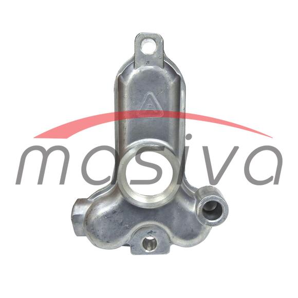 POKLOPAC GLAVE LOMBARDINI LDA-450  ZAMJENSKI DIO-1