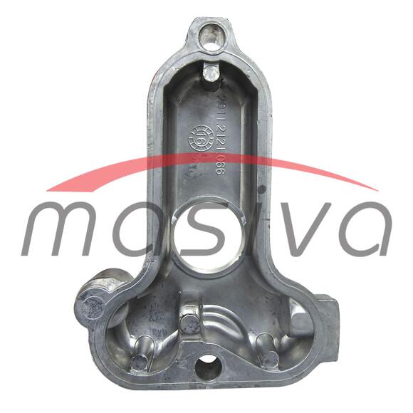 POKLOPAC GLAVE LOMBARDINI LDA-450  ZAMJENSKI DIO-2