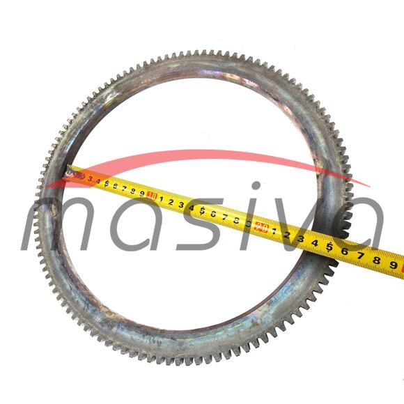 VIJENAC ZAMAŠNJAKA LOMBARDINI LDA-450/510  ZAMJENSKI DIO-2