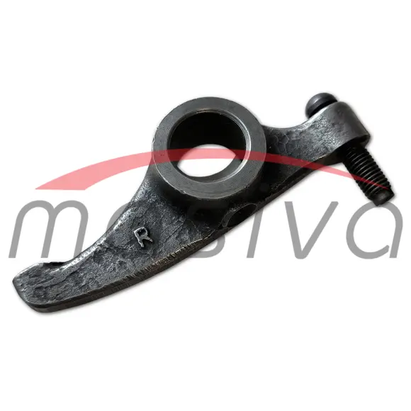 KLACKALICA ISPUŠNA LOMBARDINI LDA-672    276.1540.065-0