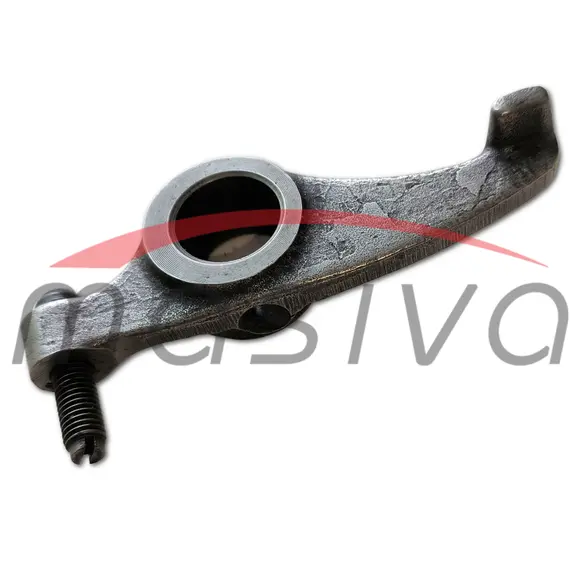 KLACKALICA ISPUŠNA LOMBARDINI LDA-672    276.1540.065-1