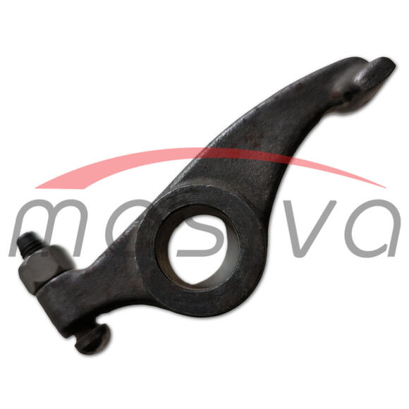 KLACKALICA USISNA LOMBARDINI LDA-672 ZAMJENSKI DIO-0