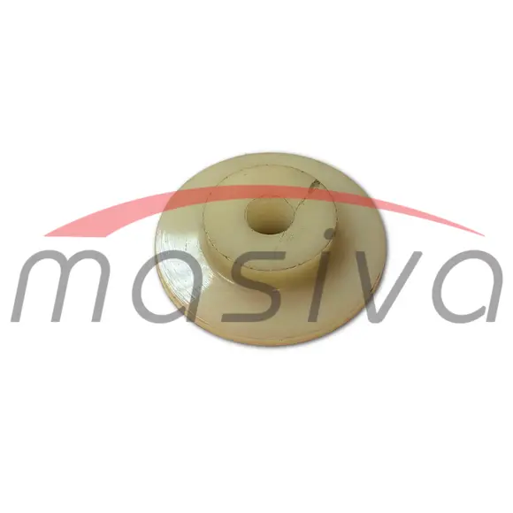 ZVONO REGULATORA GASA LA-300-0