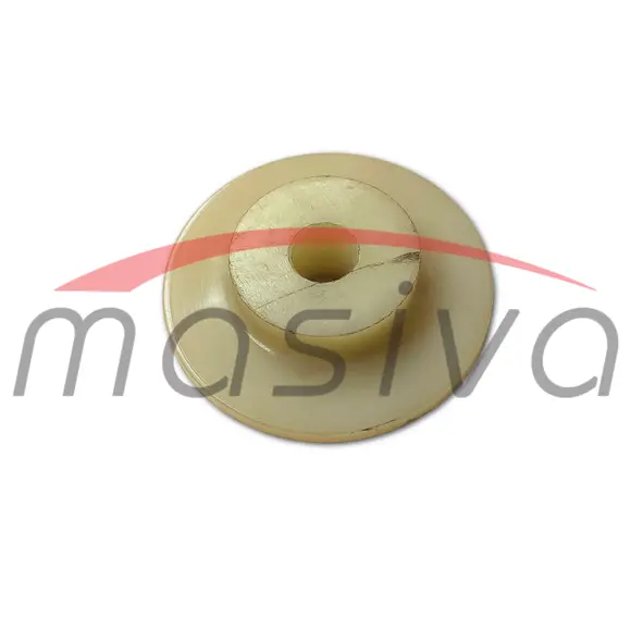 ZVONO REGULATORA GASA LA-300-4