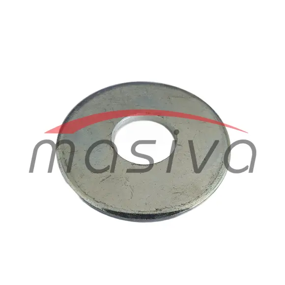 PLOČICA PODLOŽNA M-18 ŠIROKA-0