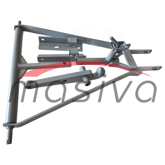 KUKA AUTOMATSKA IMT-533-539    530.71.000    TU-0