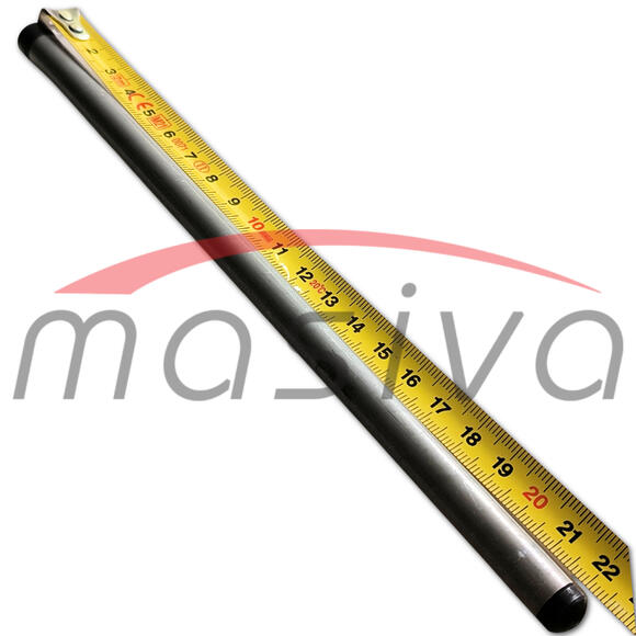 ŠIPKA PODIZAČA VENTILA LOMBARDINI LDA-672 ZAMJENSKI DIO-1