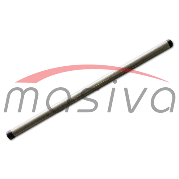 ŠIPKA PODIZAČA VENTILA LOMBARDINI LDA-672    276.1410.020-0
