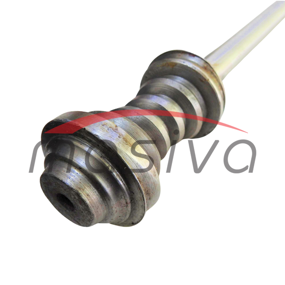 VRETENO UPRAVLJAČA TORPEDO TD-4006,4506,4806,5506  021 0714-1