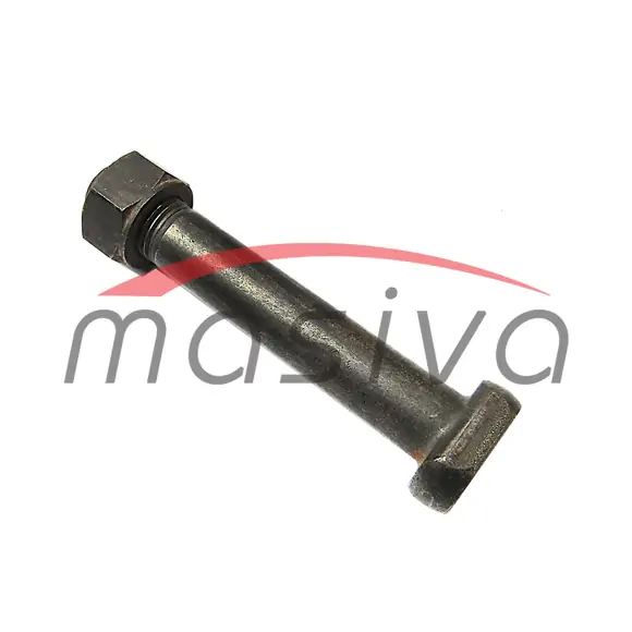 VIJAK KLIPNJAČE "S"    IMT-2