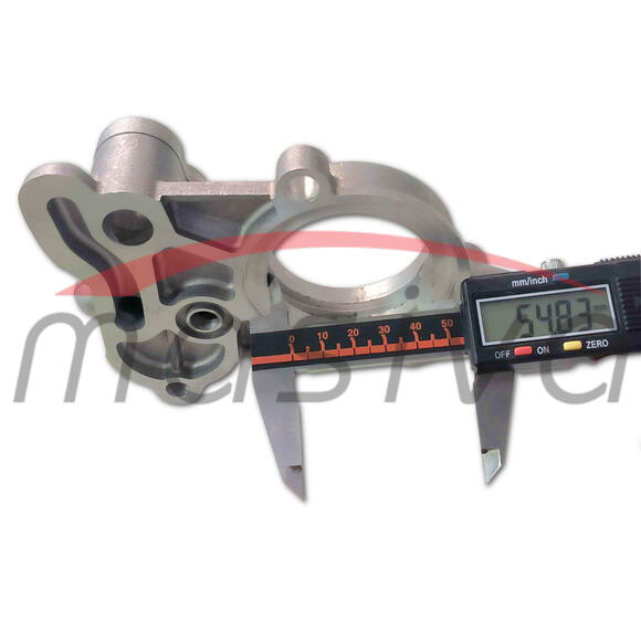 PUMPA ULJA LOMBARDINI LDA-672  RADILICA FI 65 ZAMJENSKI DIO-3