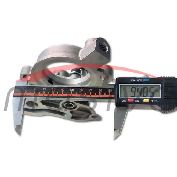 PUMPA ULJA LOMBARDINI LDA-672  RADILICA FI 65 ZAMJENSKI DIO-4