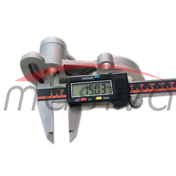 PUMPA ULJA LOMBARDINI LDA-672  RADILICA FI 65 ZAMJENSKI DIO-5