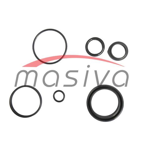 BRTVE CILINDRA HIDRAULIKE NT-1