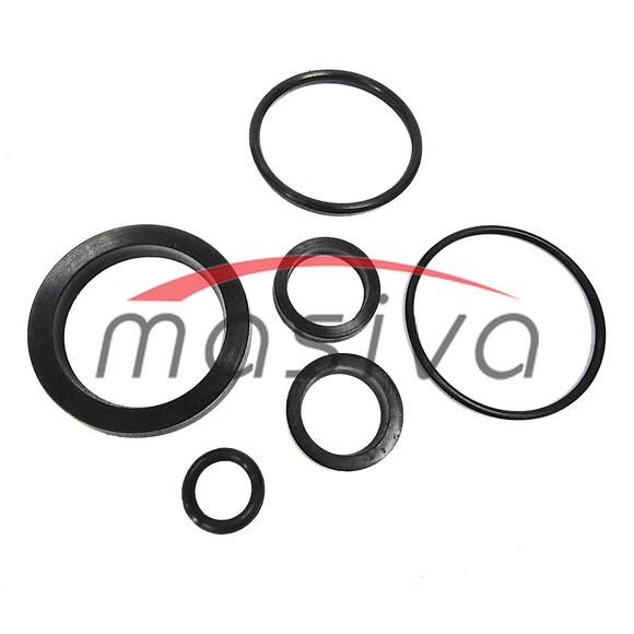 BRTVE CILINDRA HIDRAULIKE NT-0