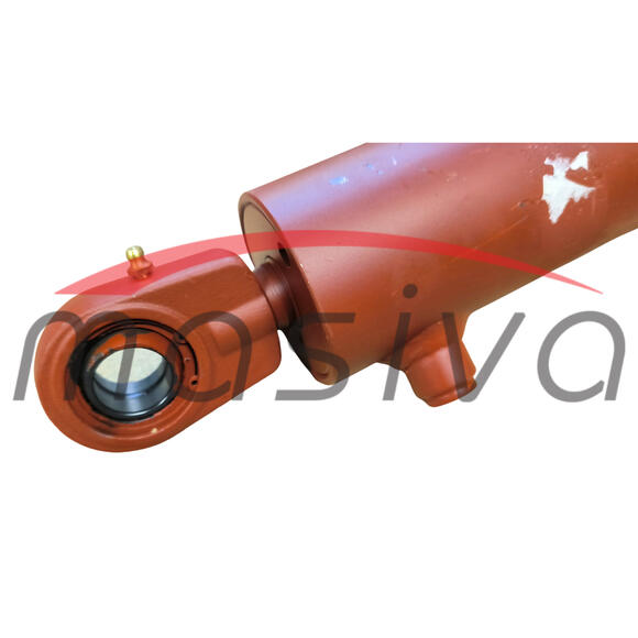 CILINDAR HIDRAULIKE TV-420-730    601 442-4