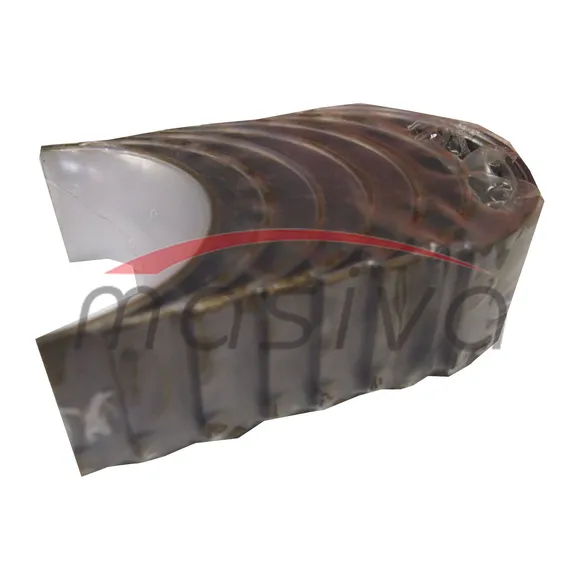 LEŽAJEVI LETEĆI IMT-577 S44 I SP    IN-0