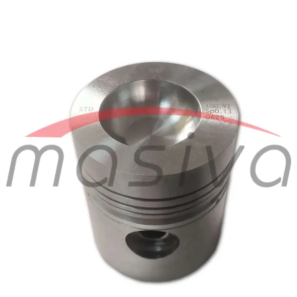 KLIP FI-101 BEZ KARIKA IMT-577 S-44-0