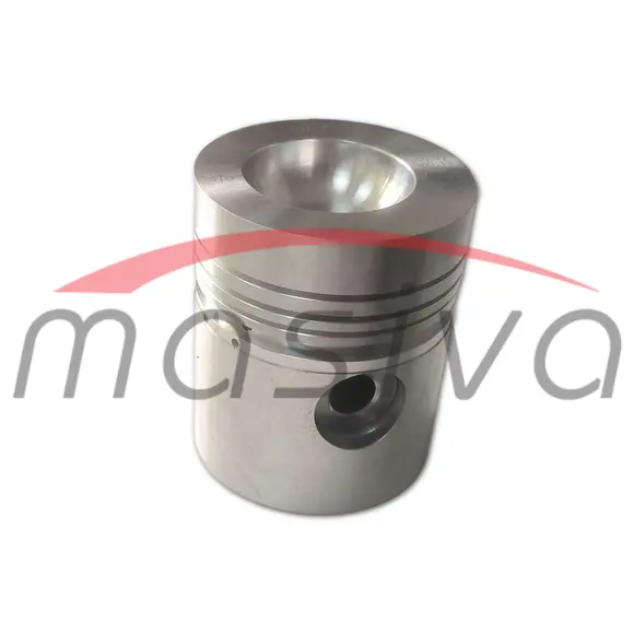 KLIP FI-101 BEZ KARIKA IMT-577 S-44-1