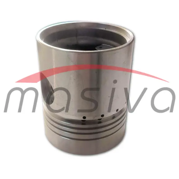 KLIP FI-101 BEZ KARIKA IMT-577 S-44-2