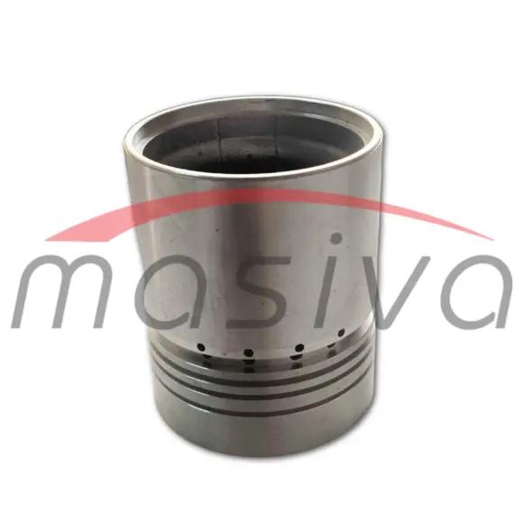 KLIP FI-101 BEZ KARIKA IMT-577 S-44-3