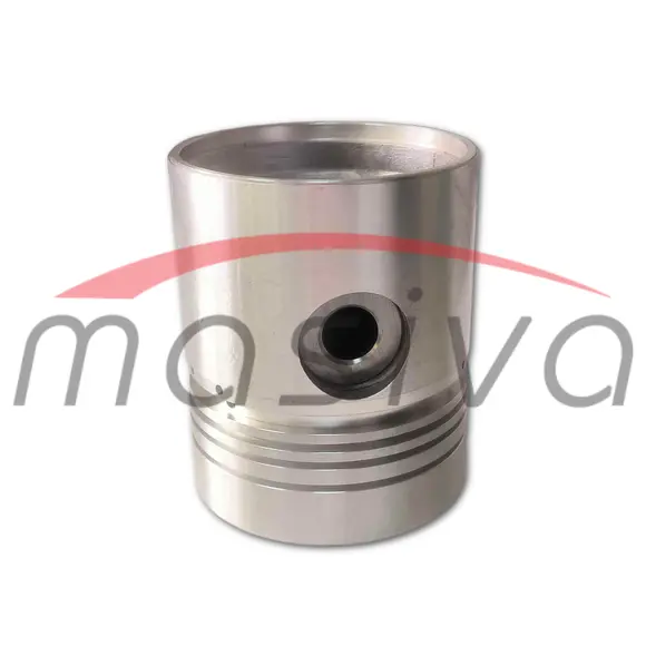 KLIP FI-101 BEZ KARIKA IMT-577 S-44-4