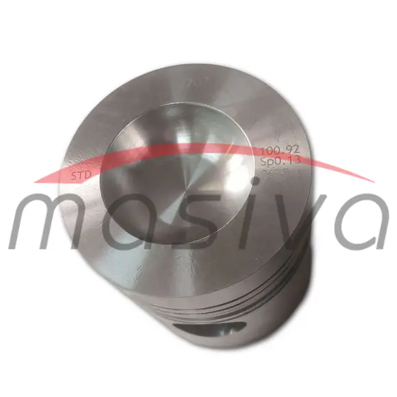 KLIP FI-101 BEZ KARIKA IMT-577 S-44-6