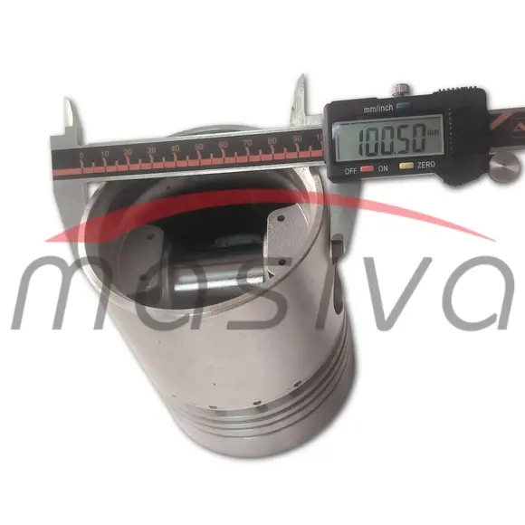 KLIP FI-101 BEZ KARIKA IMT-577 S-44-7