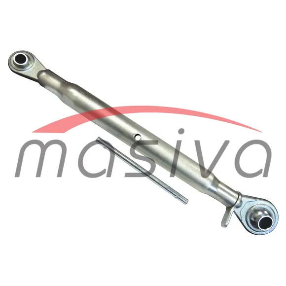 TOPLING POLUGA 1-2  675 mm-MIN  M30 X 3,5  IMT-560 DUŽA MASIVA-0
