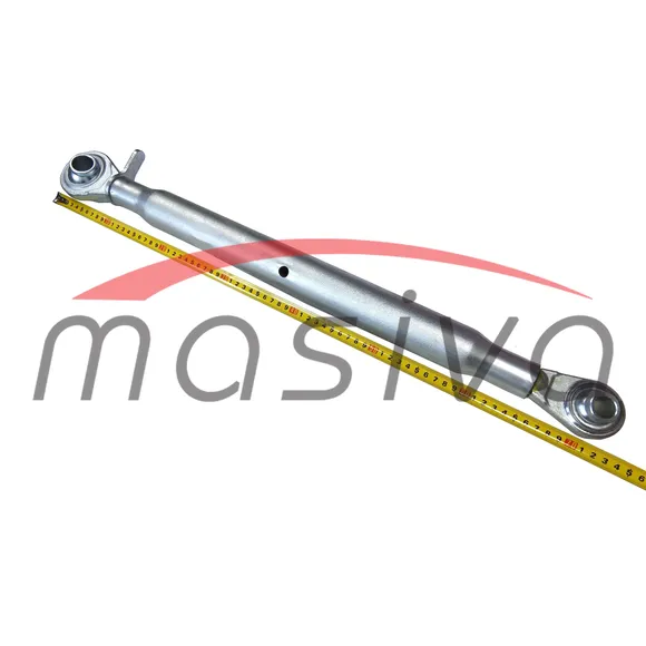 TOPLING POLUGA 1-2  675 mm-MIN  M30 X 3,5  IMT-560 DUŽA MASIVA-1