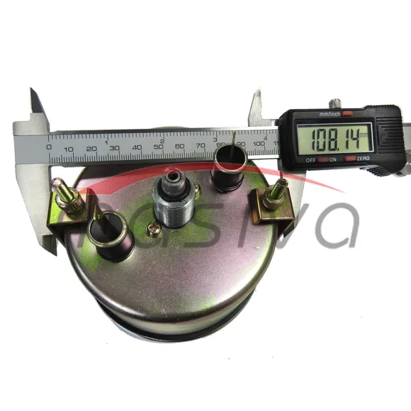 TRAKTOMETAR IMT-560    560.09.220    IN-3