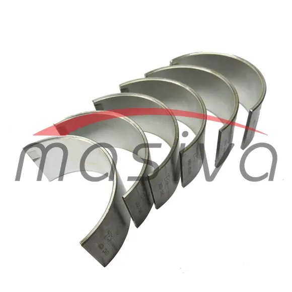 LEŽAJEVI LETEĆI IMT-560-M34  R65-DM34  I SP-1