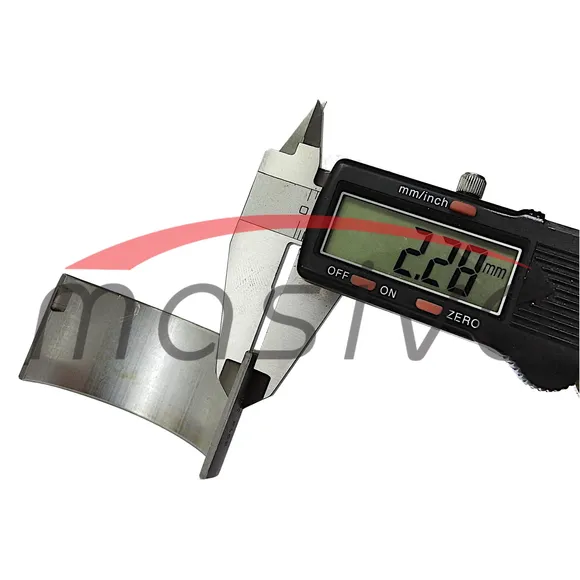 LEŽAJEVI LETEĆI IMT-560-M34  R65-DM34  I SP-0