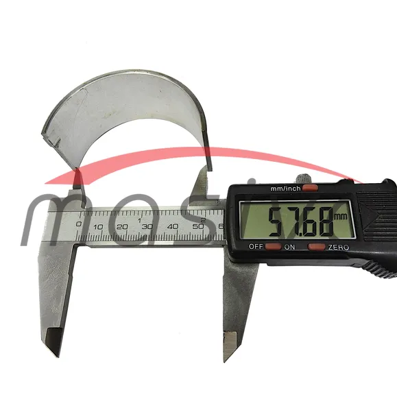 LEŽAJEVI LETEĆI IMT-560-M34  R65-DM34  I SP-2