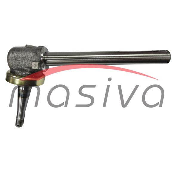 RUKAVAC KOTAČA IMT-533-539 LIJEVI    531.07.040   TU-0