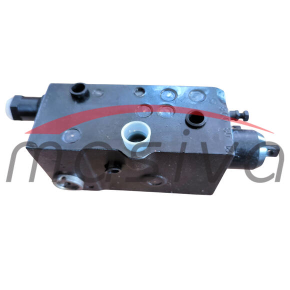 RAZVODNIK HIDRAULIKE ZETOR 5211-5245-6211-6245-7211-7245-7711-7745-1