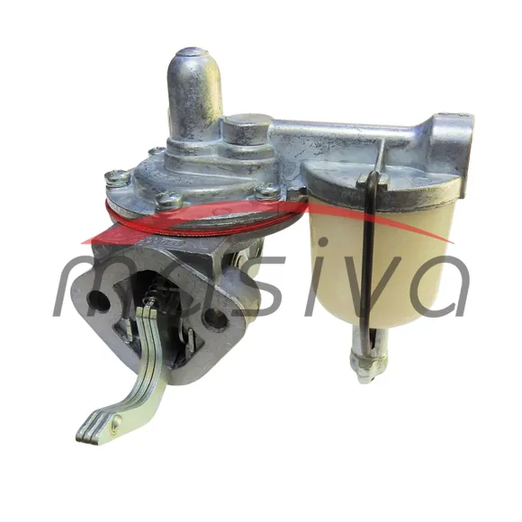 PUMPA ZA DOVOD GORIVA IMT-539-540-542-549-558-560    804 502    IPM SRBIJA-0