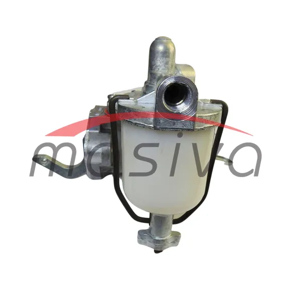 PUMPA ZA DOVOD GORIVA IMT-539-540-542-549-558-560    804 502    IPM SRBIJA-1