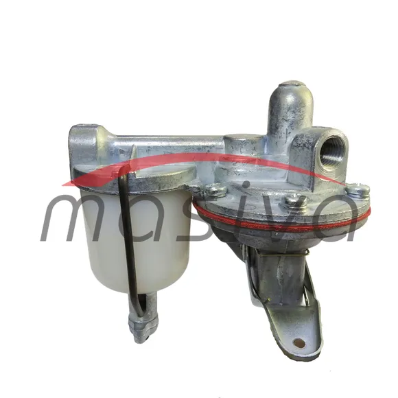PUMPA ZA DOVOD GORIVA IMT-539-540-542-549-558-560    804 502    IPM SRBIJA-2