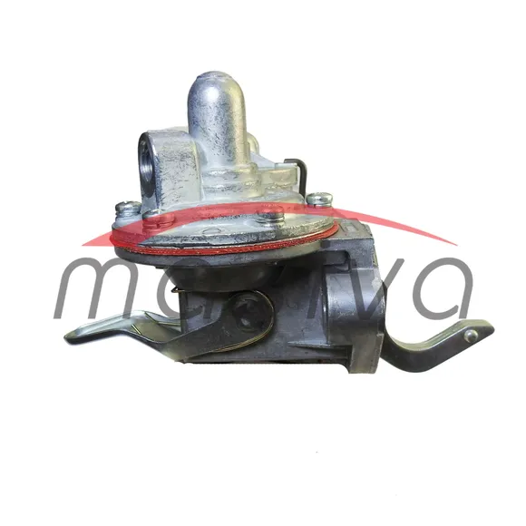 PUMPA ZA DOVOD GORIVA IMT-539-540-542-549-558-560    804 502    IPM SRBIJA-3