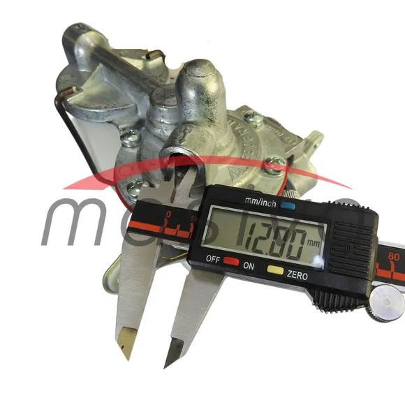 PUMPA ZA DOVOD GORIVA IMT-539-540-542-549-558-560    804 502    IPM SRBIJA-7