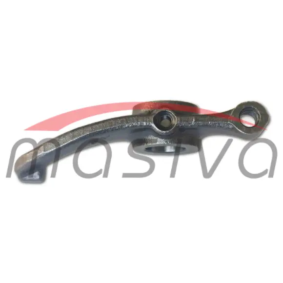 KLACKALICA USISNA LDA-450/510/80    1540 064  A-2