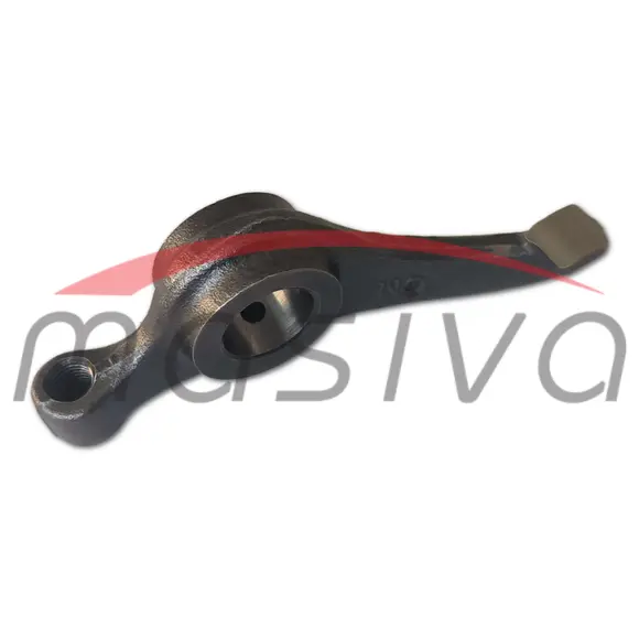 KLACKALICA USISNA LDA-450/510/80    1540 064  A-3