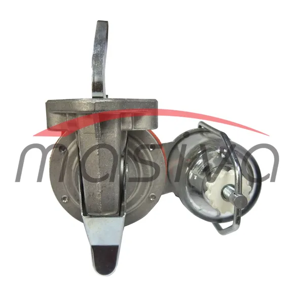 PUMPA ZA DOVOD GORIVA IMT-539-540-542-549-558-560    804 502    TU-9