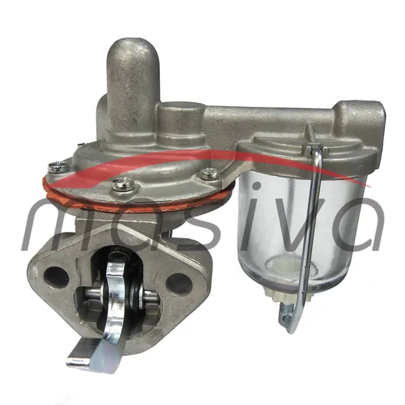 PUMPA ZA DOVOD GORIVA IMT-539-540-542-549-558-560    804 502    TU-1