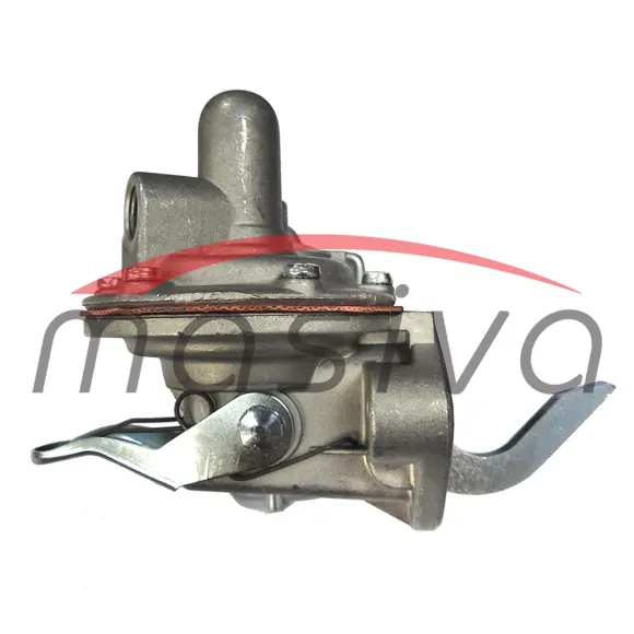 PUMPA ZA DOVOD GORIVA IMT-539-540-542-549-558-560    804 502    TU-7