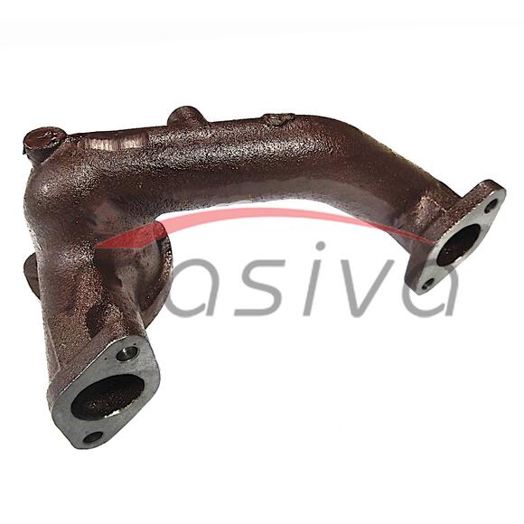 GRANA ISPUŠNA IMT-539-540-542 M-33 LINISKA PUMPA    719962    TUM-0